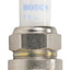 Bosch 6723 (Pack of 4)