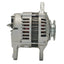 Alternador ACDelco Professional 334-1744