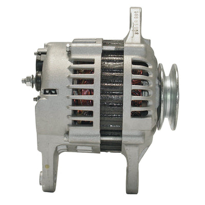Alternador ACDelco Professional 334-1744