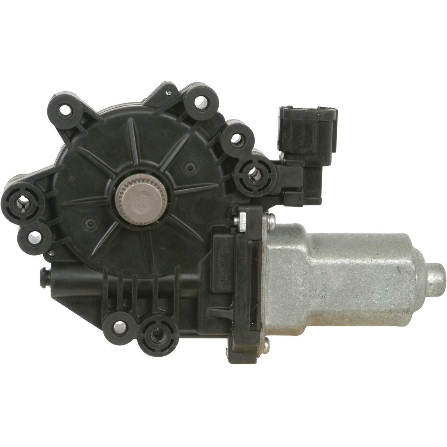 Cardone 4713034