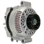 Alternador ACDelco Professional 334-2253A