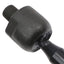 Beck/Arnley 101-8129 Steering Tie Rod End