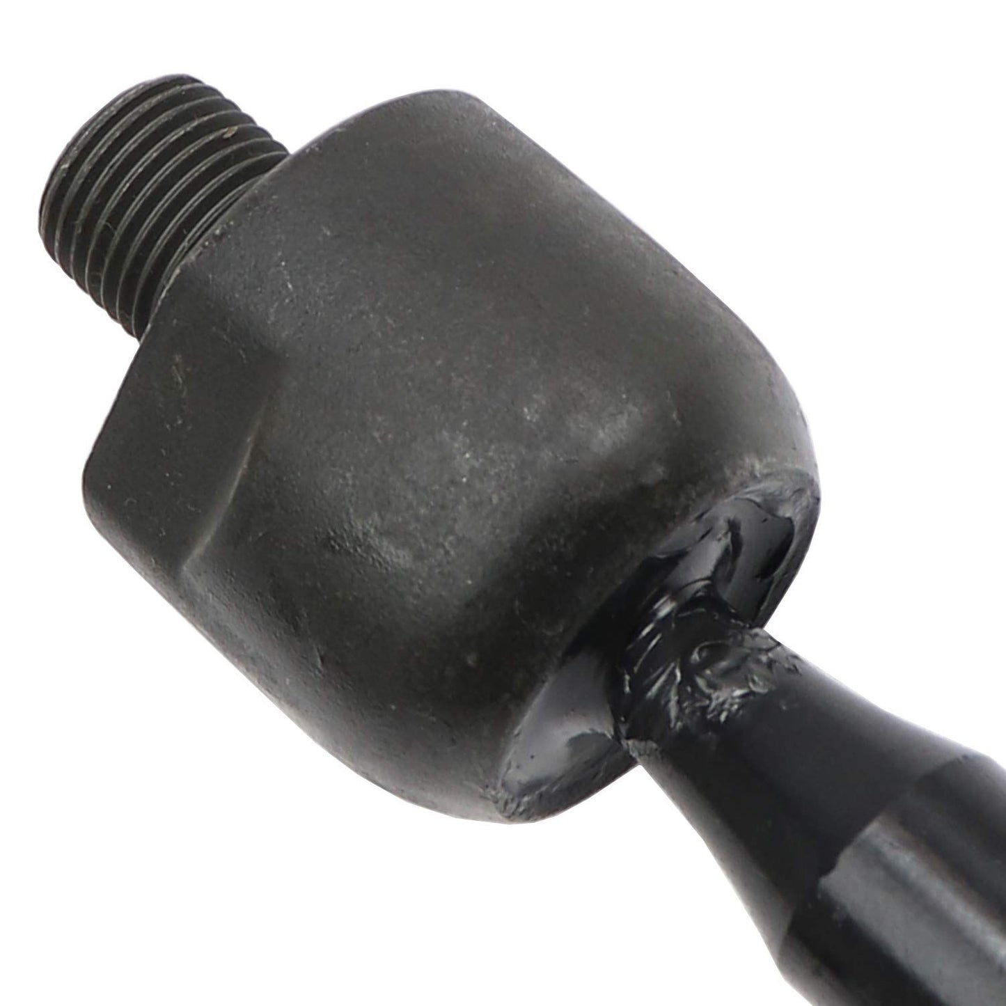 Beck/Arnley 101-8129 Steering Tie Rod End