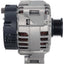 Alternador ACDelco Professional 335-1257