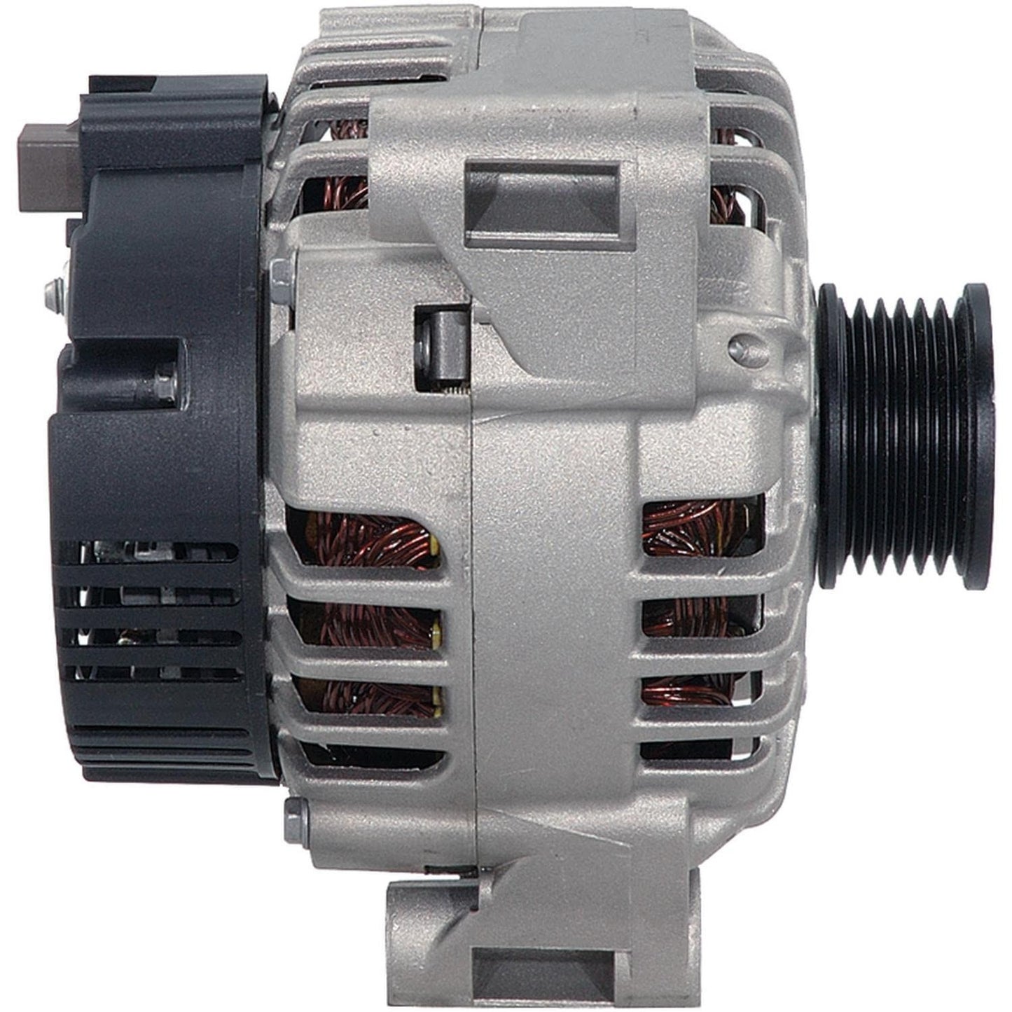 Alternador ACDelco Professional 335-1257