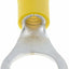 Dorman/Conduct-Tite 85417