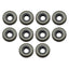 Beck/Arnley 036-1536 Engine Valve Cover Gasket Set