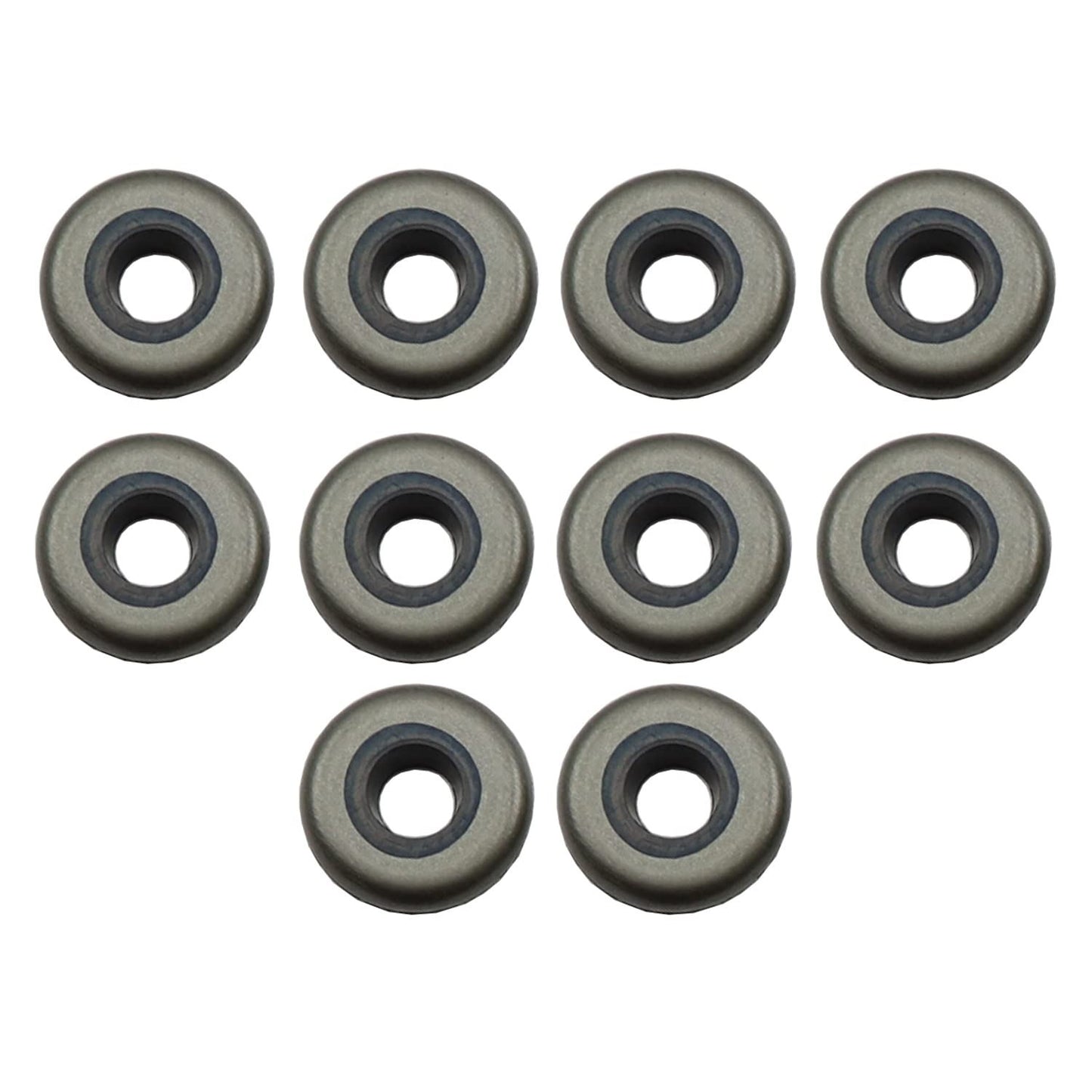Beck/Arnley 036-1536 Engine Valve Cover Gasket Set