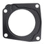 Beck/Arnley 039-5123 Fuel Injection Throttle Body Mounting Gasket
