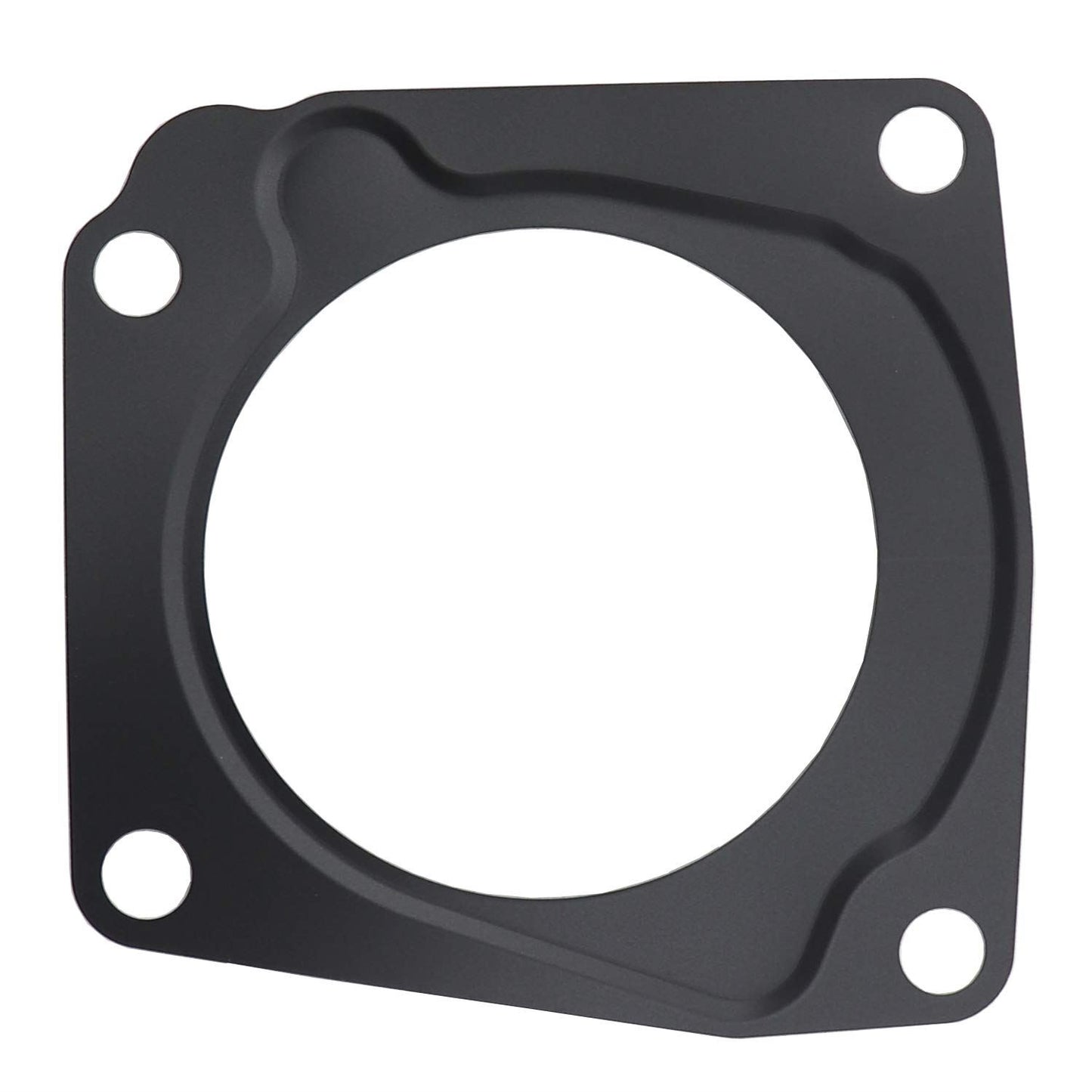 Beck/Arnley 039-5123 Fuel Injection Throttle Body Mounting Gasket