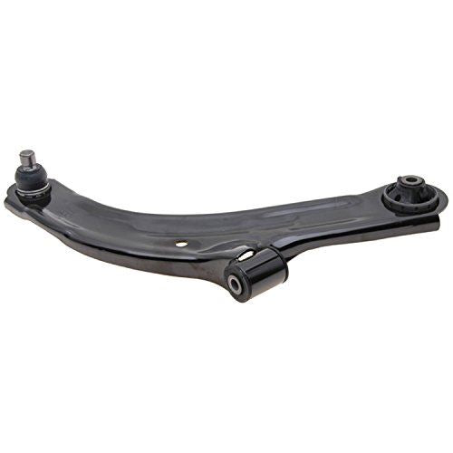 Moog RK620566 Suspension Control Arm and Ball Joint Assembly