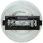 Bombilla de luz diurna Wagner BP4114LL