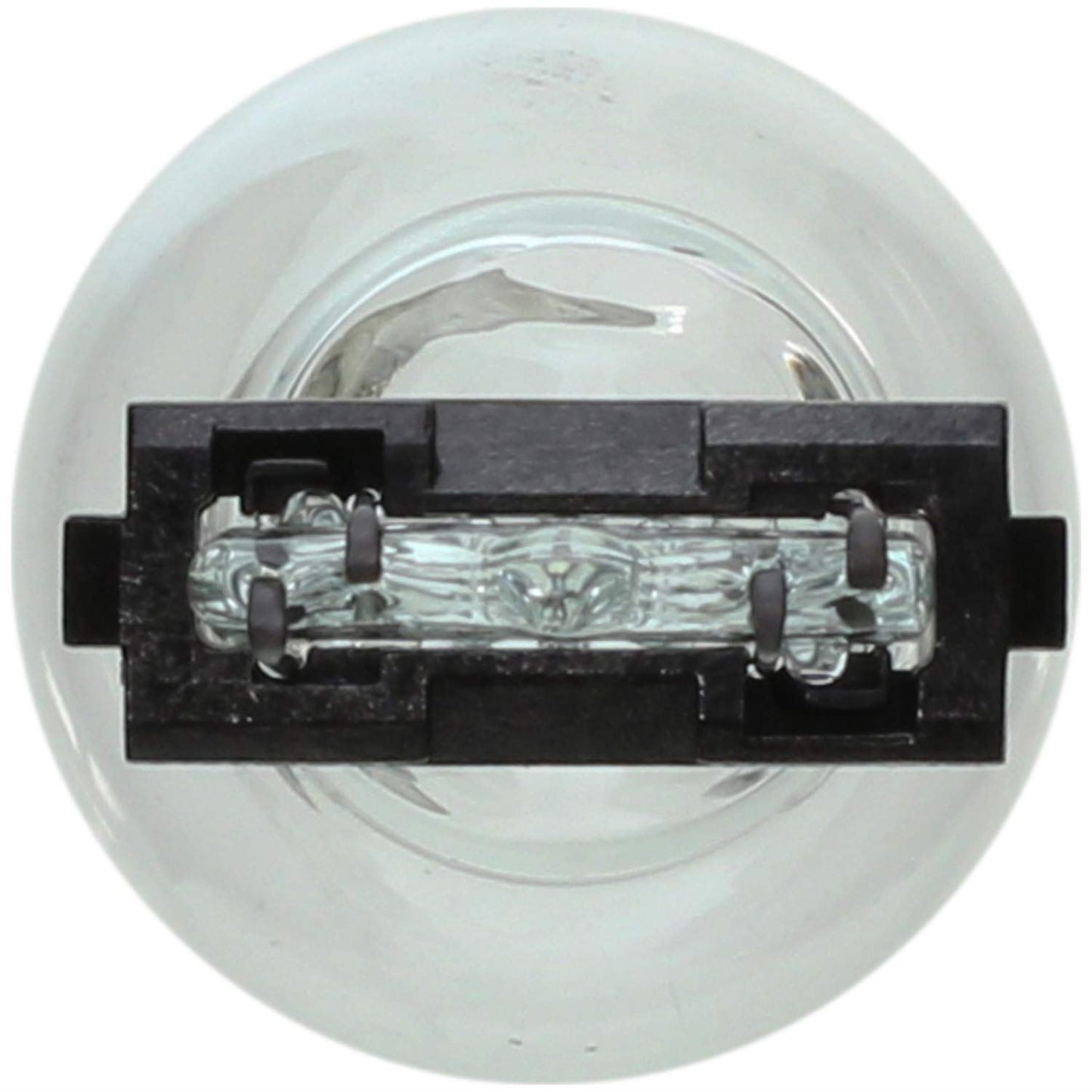 Bombilla de luz diurna Wagner BP4114LL