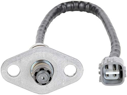 Bosch 15418 Oxygen Sensor