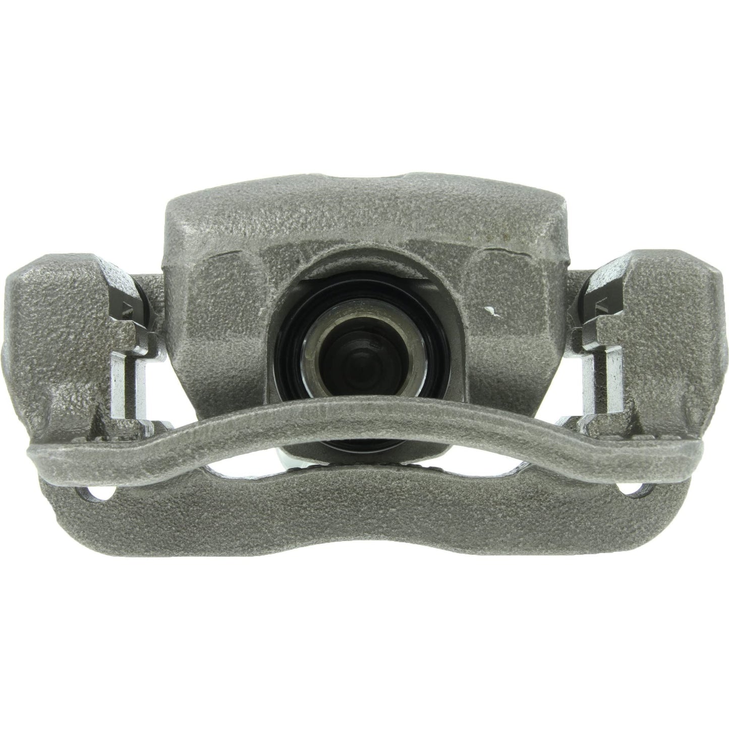 Centric Parts 14150621