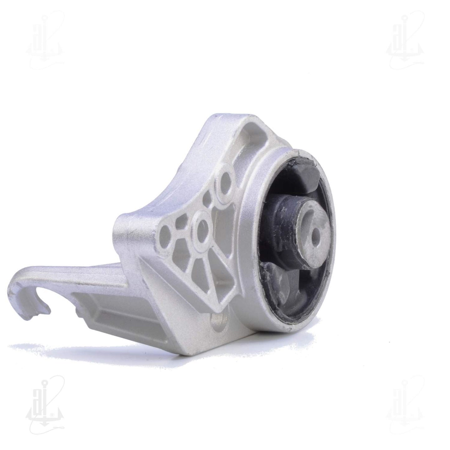 Anchor 2984 Automatic Transmission Mount