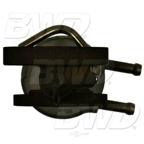 BWD EGR1692 Exhaust Gas Recirculation (EGR) Valve