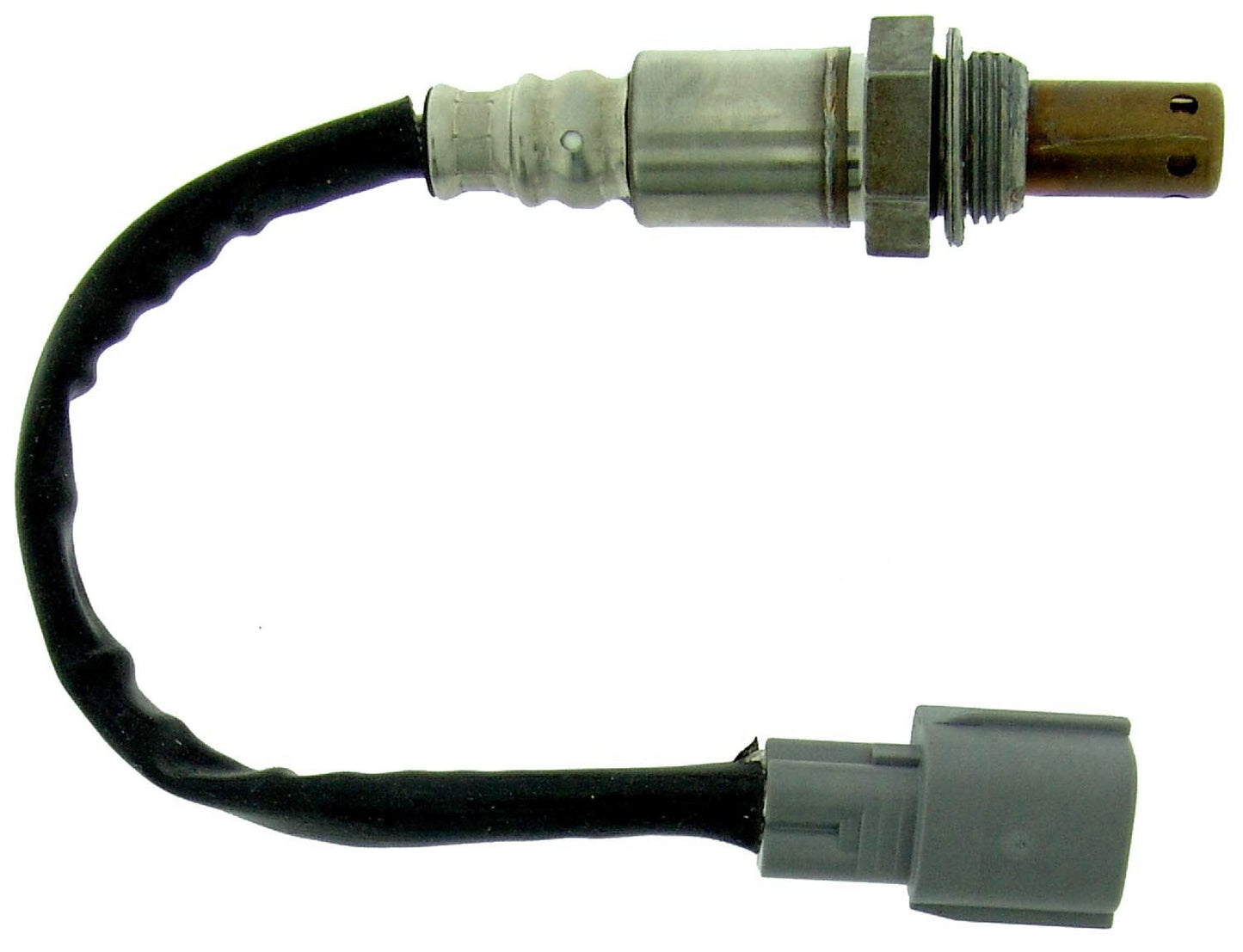 NGK 24663 Air / Fuel Ratio Sensor