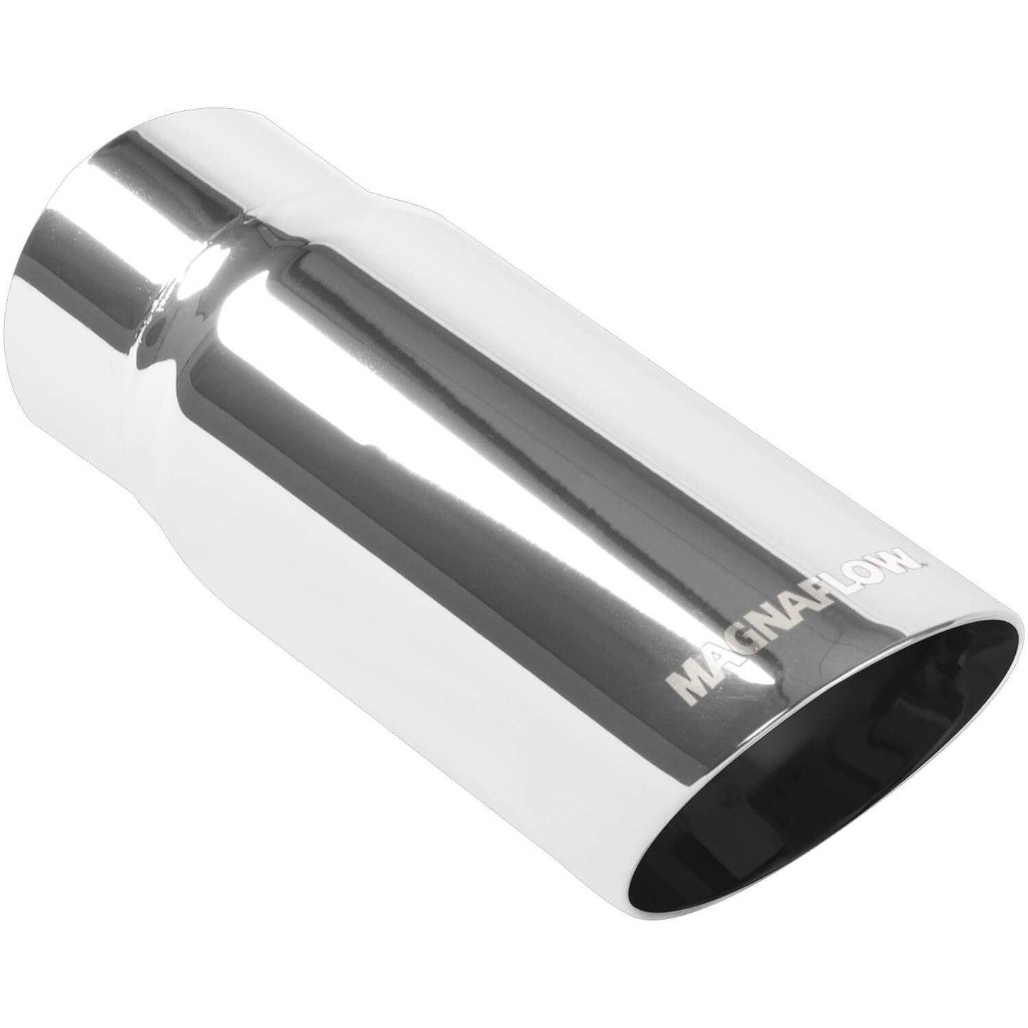 MAGNAFLOW 35206