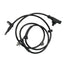 Beck/Arnley 084-4831 Capteur de vitesse de roue ABS