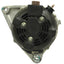 Alternador ACDelco Professional 334-3013