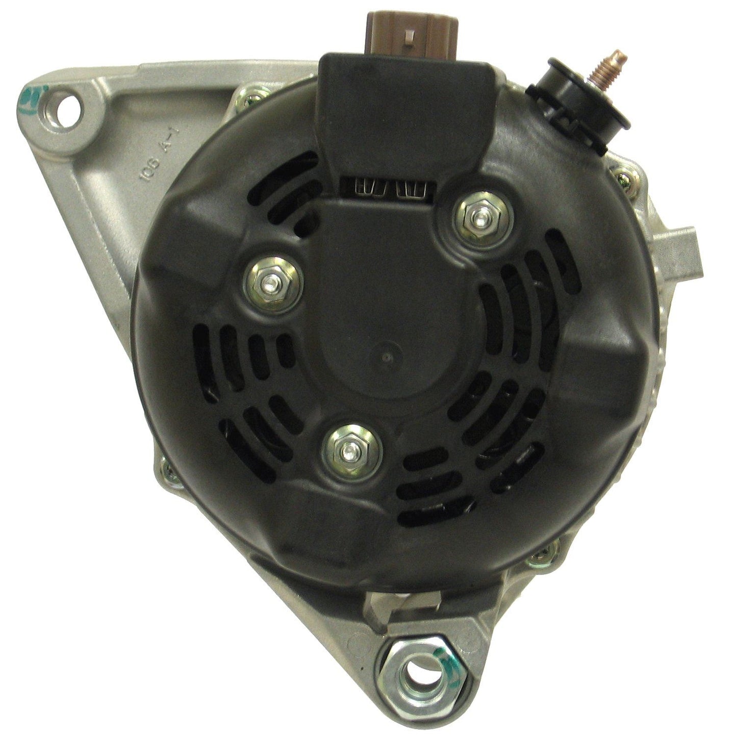 Alternador ACDelco Professional 334-3013