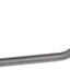 Dorman 624554
