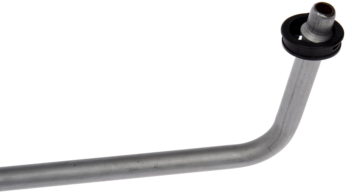 Dorman 624554