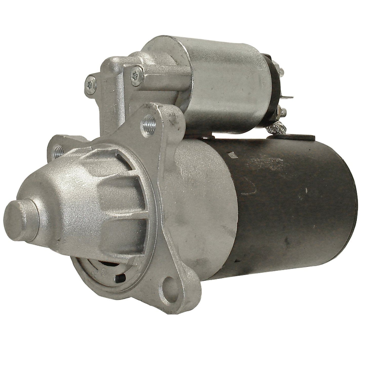 ACDelco Professional 336-1167 Motor de arranque