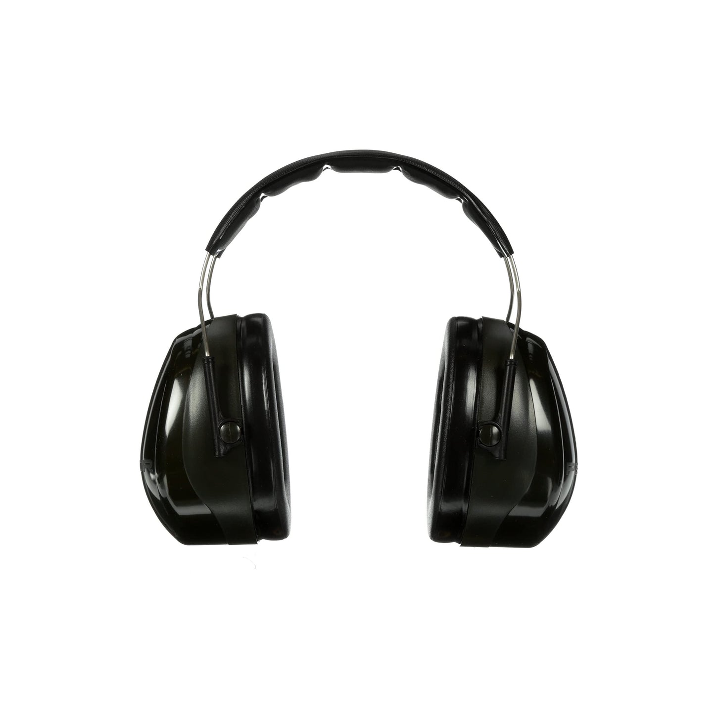 PELTOR H7A