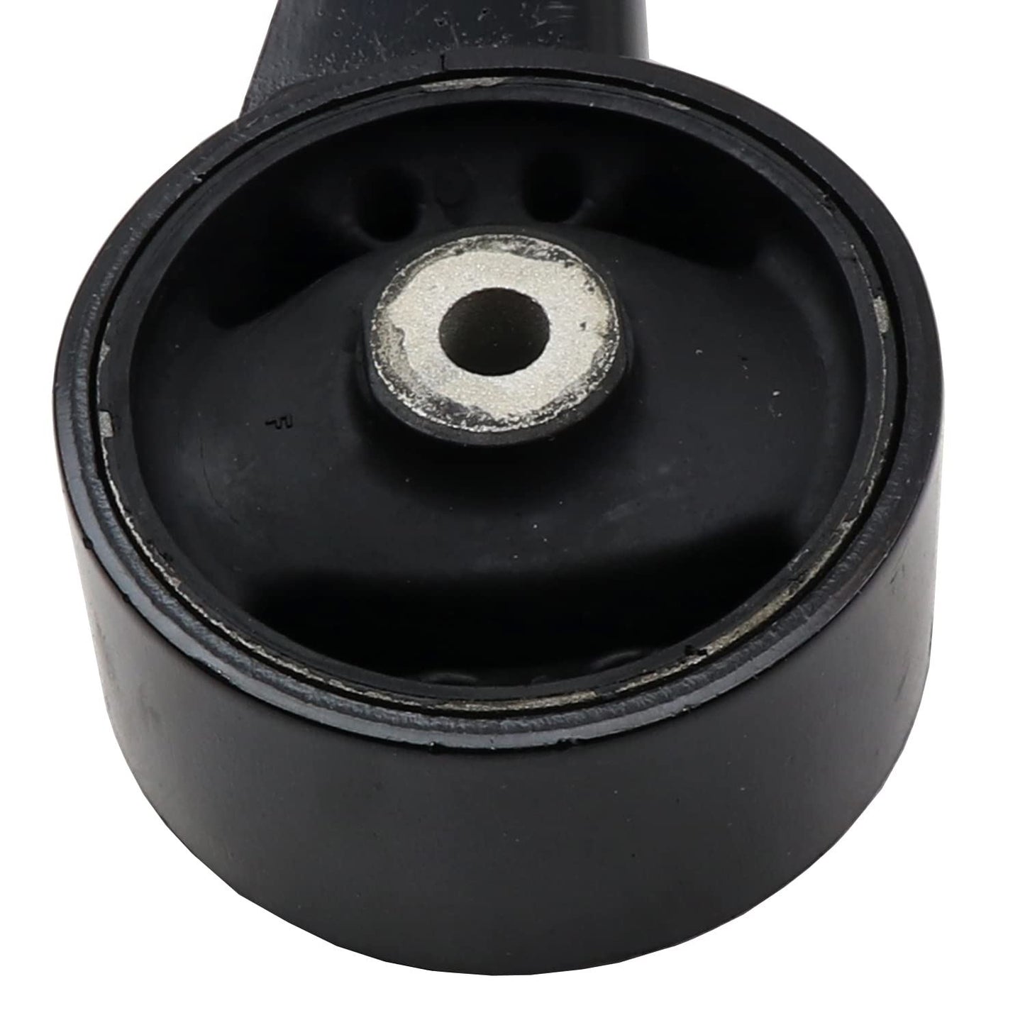 Beck/Arnley 104-2040 Puntal de torsión del motor