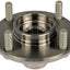 Dorman 930-705 Wheel Hub