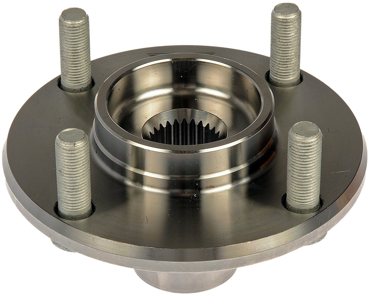 Dorman 930-705 Wheel Hub
