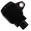 Beck/Arnley 178-8552 Direct Ignition Coil