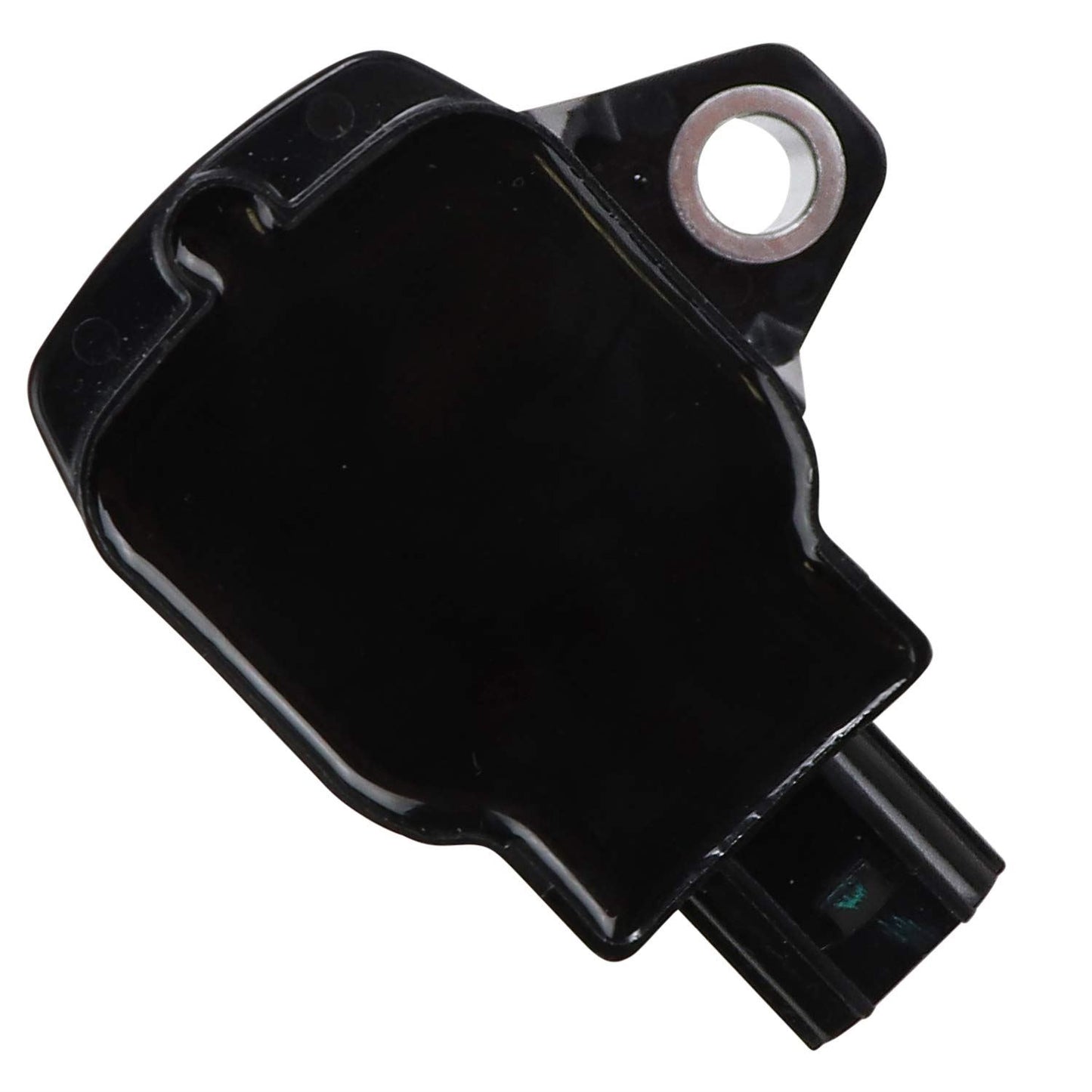 Beck/Arnley 178-8552 Direct Ignition Coil