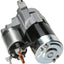 Motor de arranque DENSO 280-4259