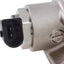 Hitachi HPP0004 Pompe à carburant haute pression à injection directe