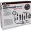 PERFORMANCE TOOL W89735