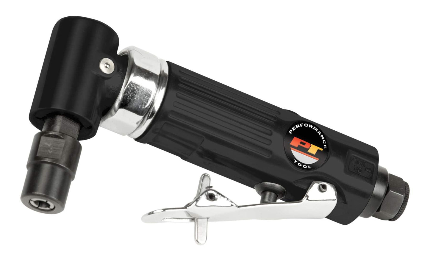 HERRAMIENTA DE RENDIMIENTO M656