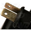 BWD E558 Ignition Coil
