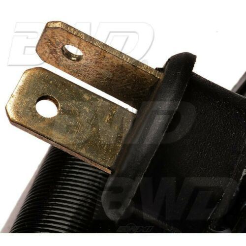 BWD E558 Ignition Coil