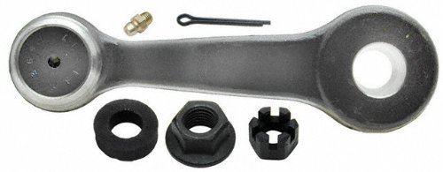 ACDelco Professional 45C1103 Brazo tensor de dirección