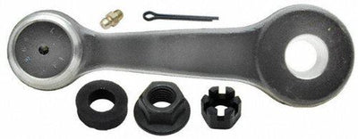 ACDelco Professional 45C1103 Brazo tensor de dirección