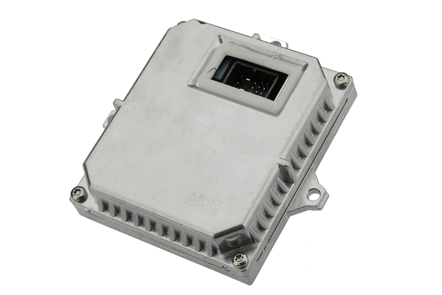 URO Parts URO-013338 High Intensity Discharge (HID) Headlight Control Module