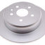 ACDelco Advantage 18A918AC Rotor de frein à disque