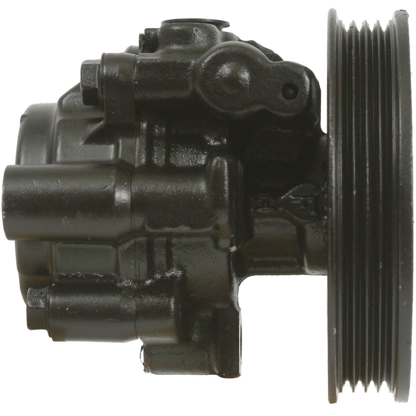 Cardone 21-5362 Pompe de direction assistée