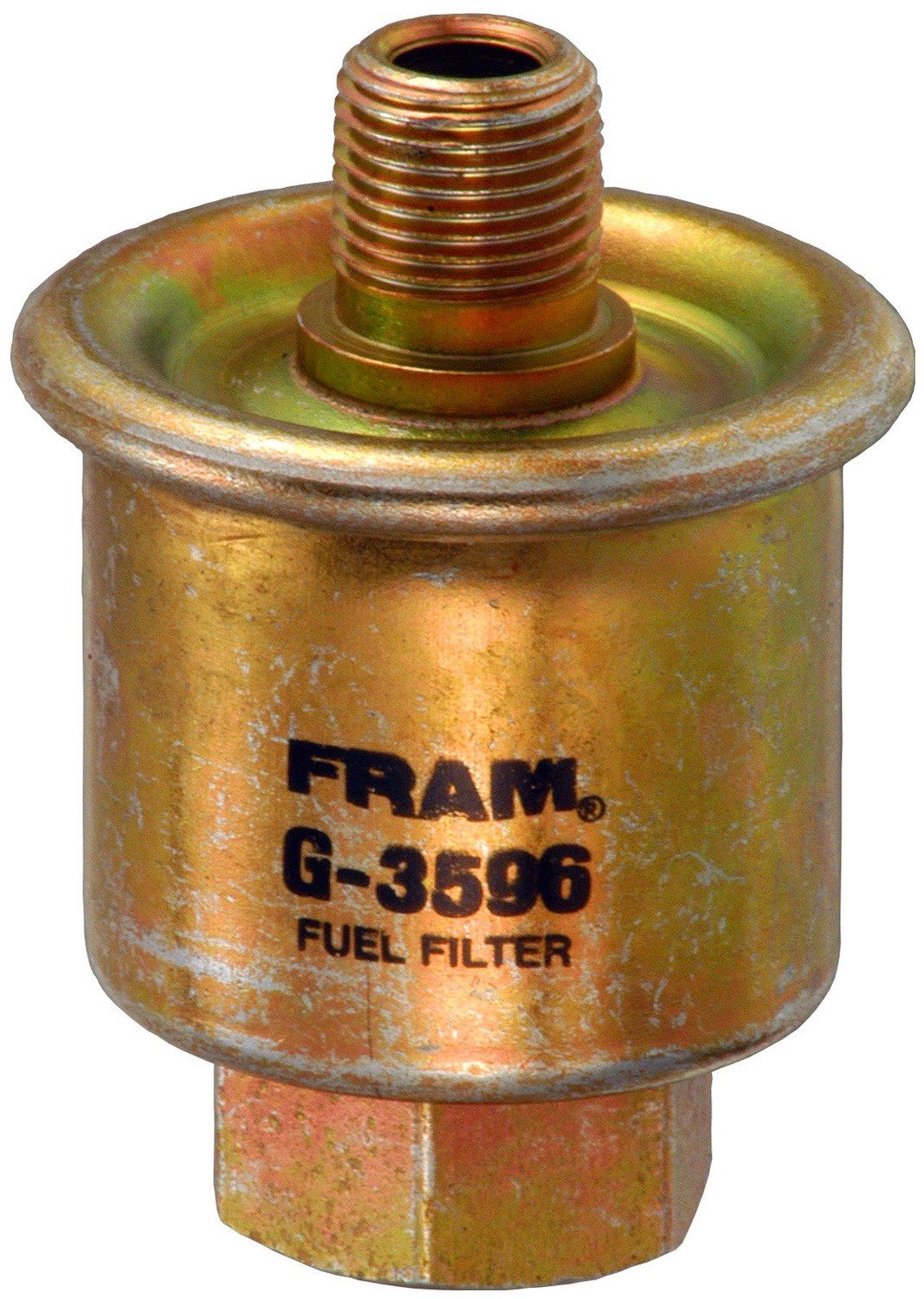 MARCO G3596
