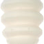 Dorman 523088