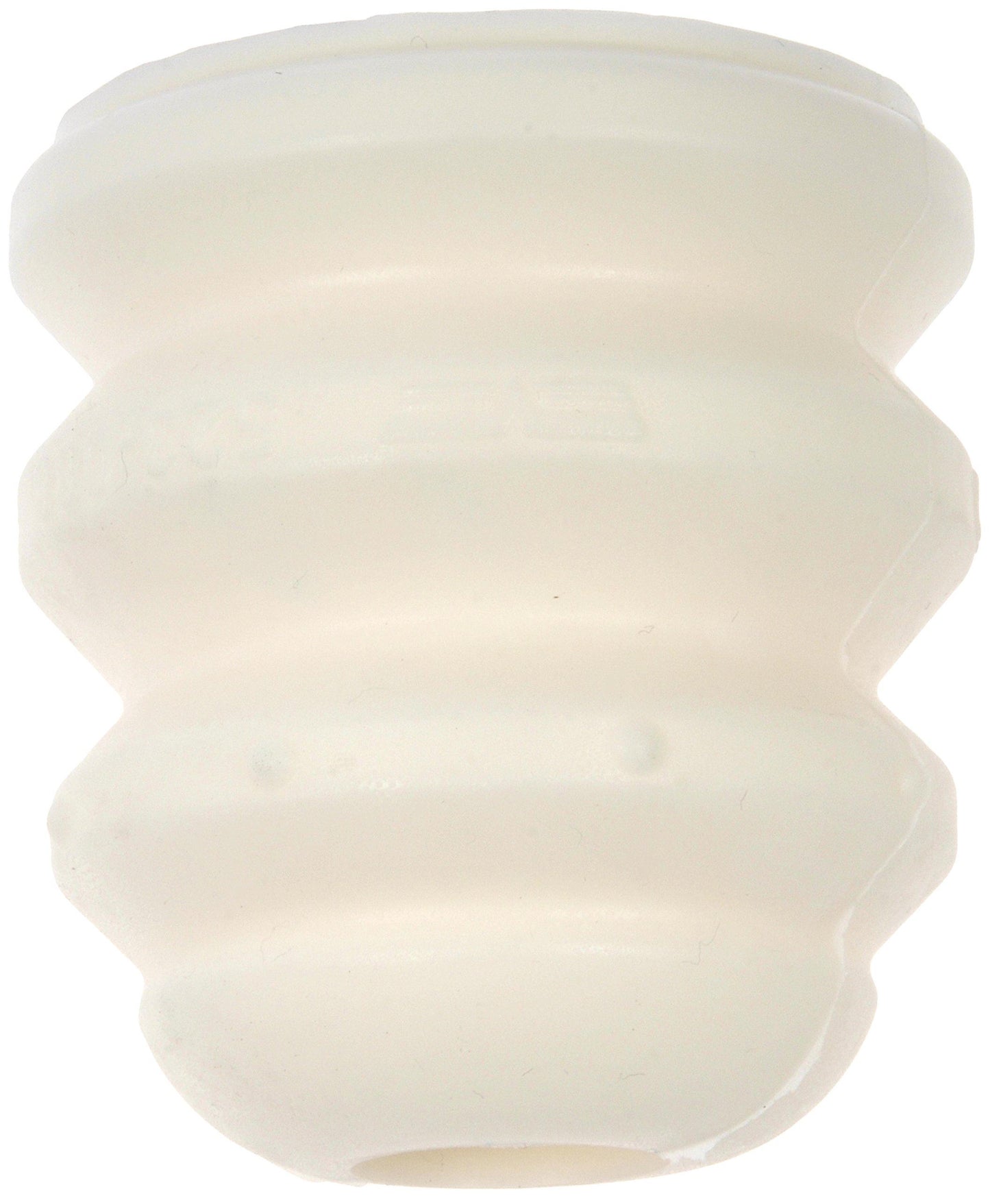Dorman 523088