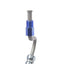 Edelmann 92464 Power Steering Pressure Line Hose Assembly